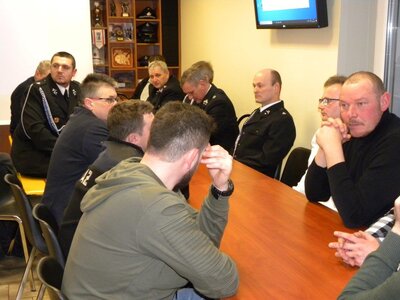 OSP Krasiej%%C3%%B3w (3)